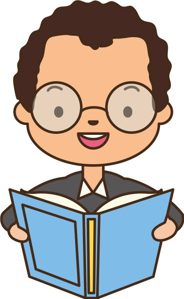 人阅读的书图片下载