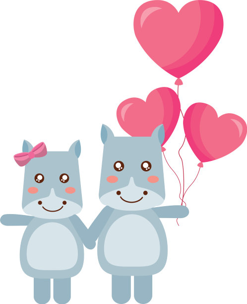 情人节快乐图片下载