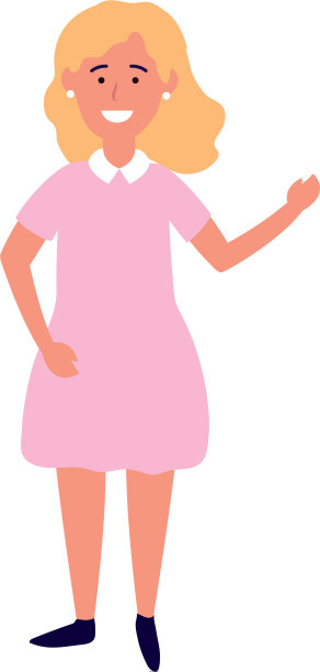 孩子的女孩阿凡达图片下载