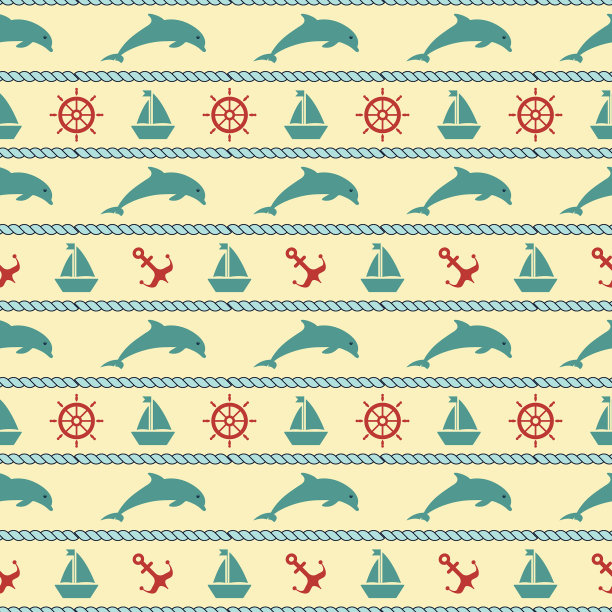 海上的心情图片下载