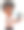 女子用虹膜扫描仪解锁手机图片下载