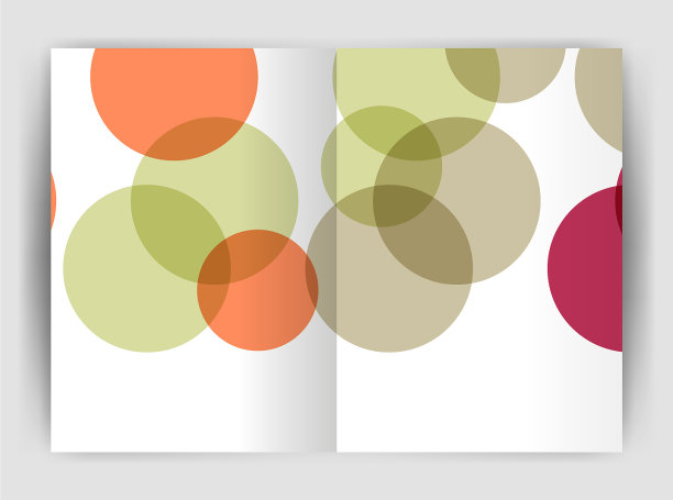 摘要圈年报涵盖现代图片下载