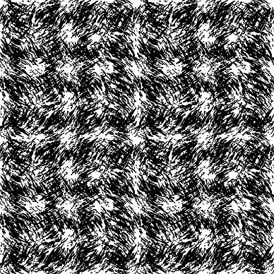 无缝方纹地毯图片下载