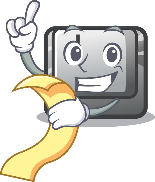 用菜单键j对计算机字符图片下载