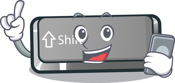 与手机按键移位隔离用图片下载