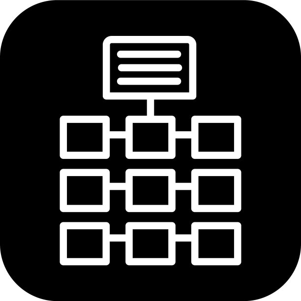 网络图标图片下载