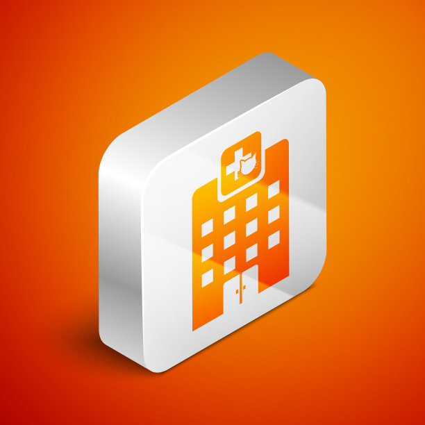 等距兽医医院门诊或图片下载