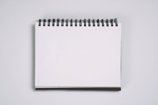 桌面日历图片下载