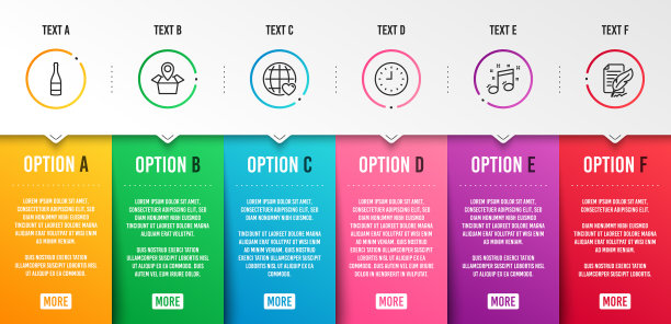 音乐音符国际爱和包装图片下载