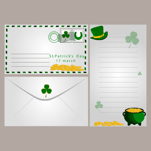 帕特里克•天图片下载