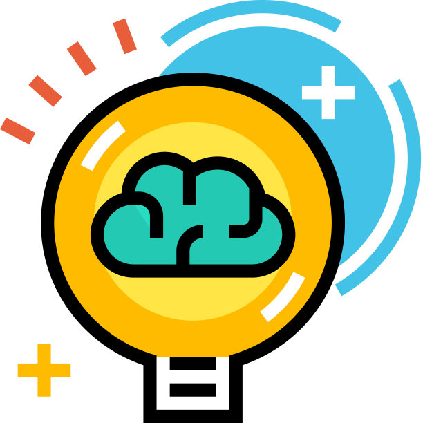 独特性linecolor图片下载