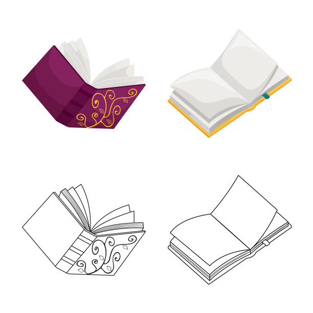 培训和掩护符号图片下载