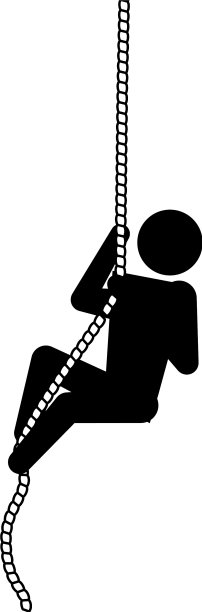 健身生活方式图片下载