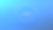 抽象的环面或黑洞隧道图片下载