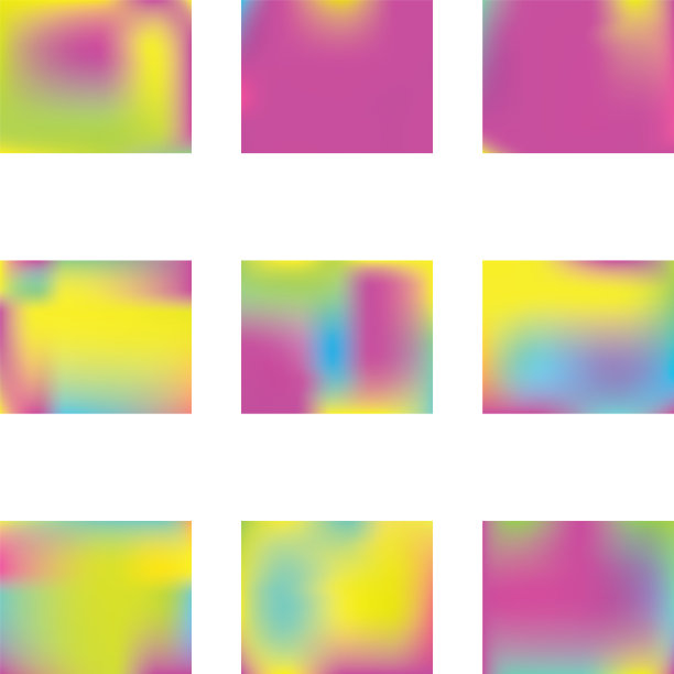 彩色抽象背景图片图片下载