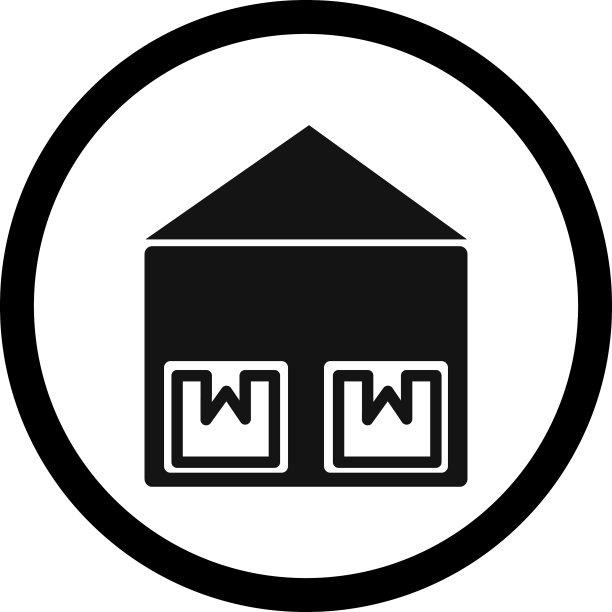 存储单元图标图片下载