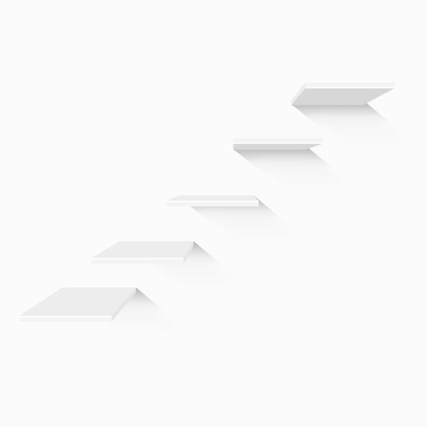 清空架子供展览图片下载