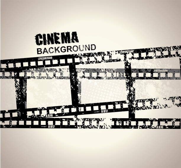 旧负片带图片下载