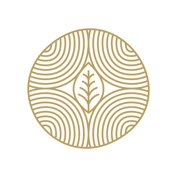 黄金单一险种的叶子图片下载