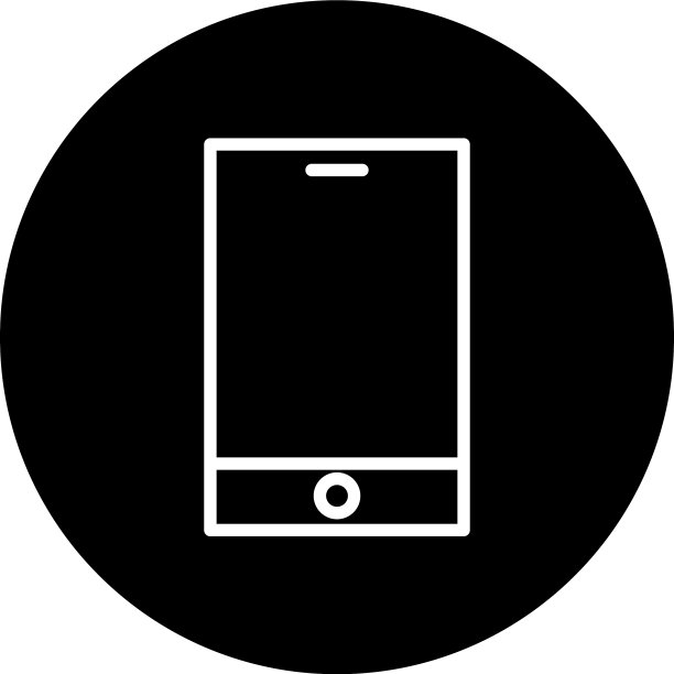 智能设备图标图片下载