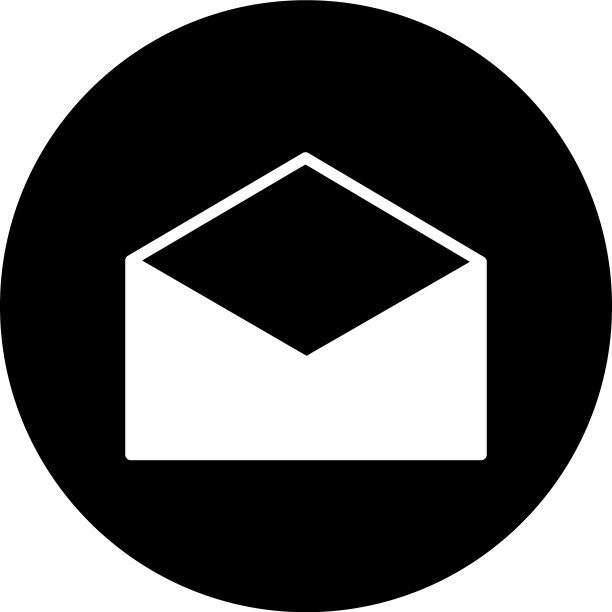 信封图标图片下载