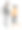 胖夫妇在约会胖男人和胖女人图片下载