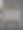 存储卡sd单色图标图标图片下载