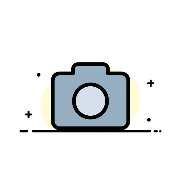 Instagram相机图片业务平线充盈图片下载