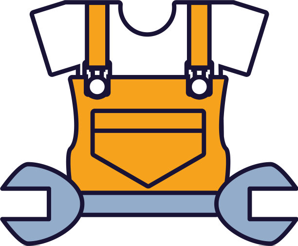 整体使用扳手统一施工图片下载