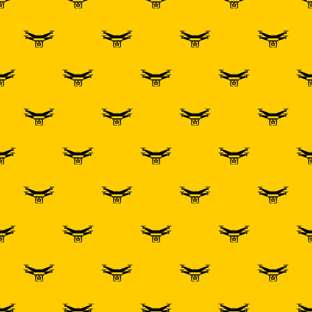 无人机摄像模式图片下载