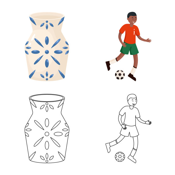 和历史的象征集图片下载