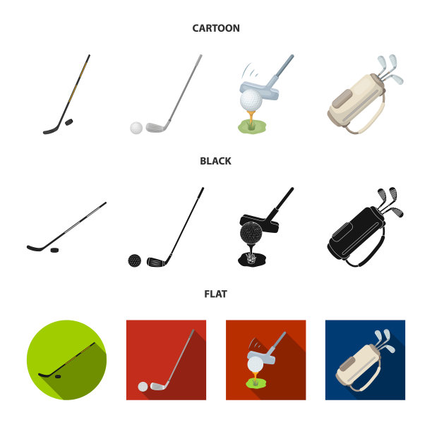 设计和粘贴标识收集和图片下载