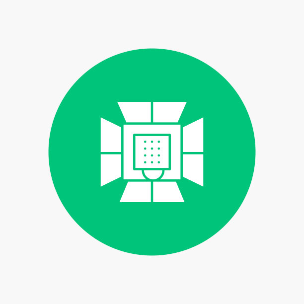 照明软箱照明照明专业图片下载