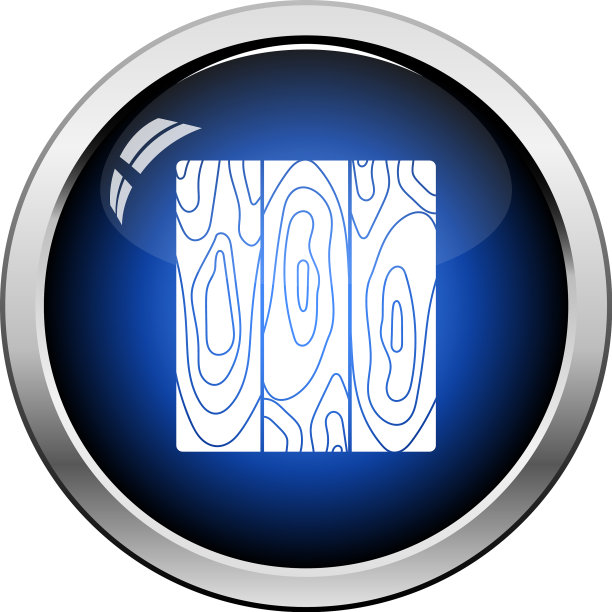 镶木地板图案的图标图片下载