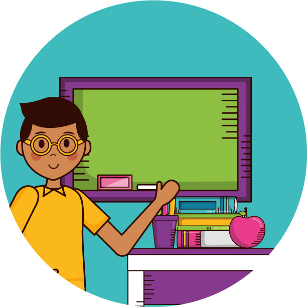 人民教师节卡片图片下载