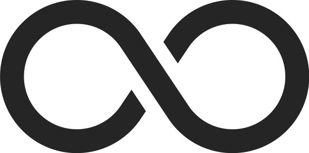 ∞图标图片下载