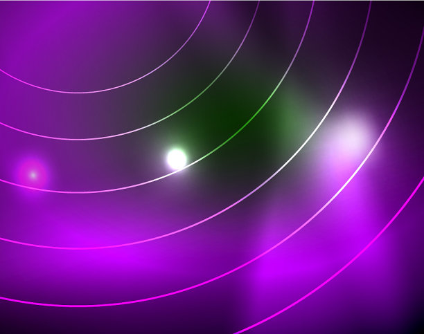 氖圆抽象背景图片下载