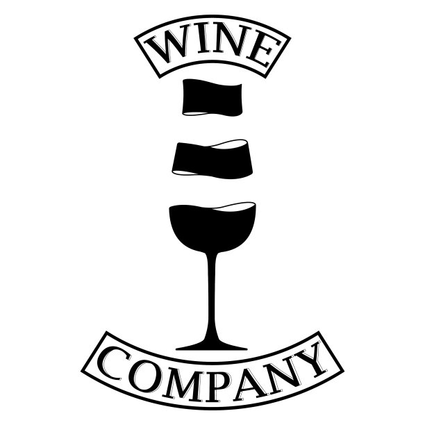 独特的玻璃设计，简约的风格图片下载