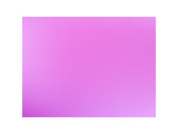 摘要紫色背景图片下载