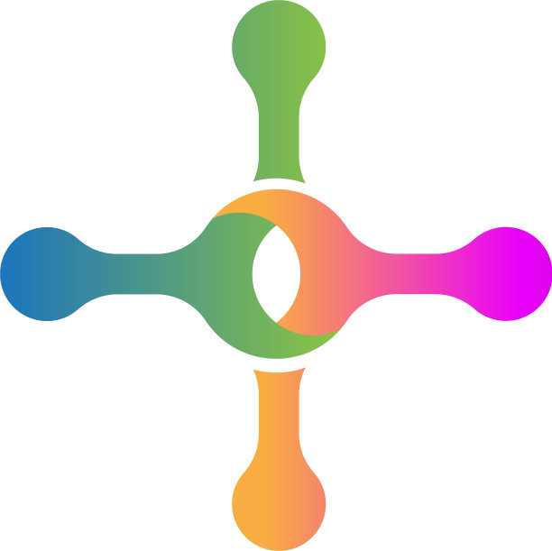 分子设计图片下载