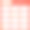 一套12枚钻戒创意名片图片下载
