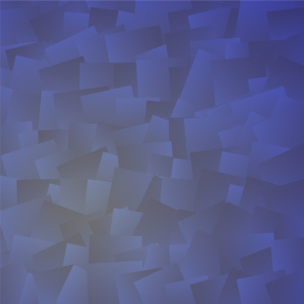 从几何物体中提取背景图片下载