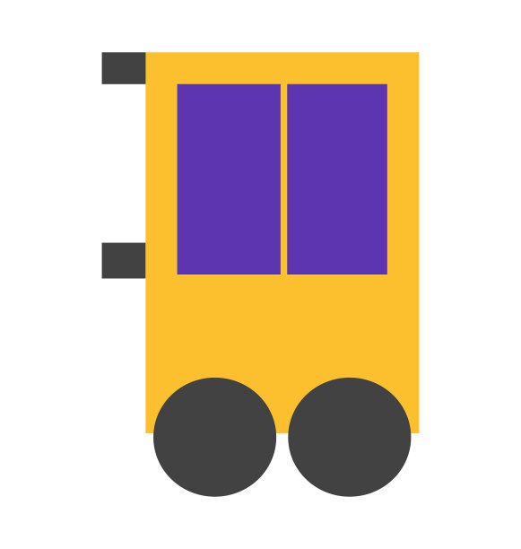 面馆店水食品图片下载