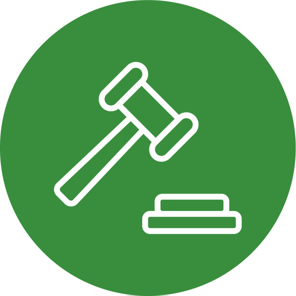 拍卖图标图片下载