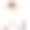 可爱的卡通小女孩和小花猫无缝连接图片下载