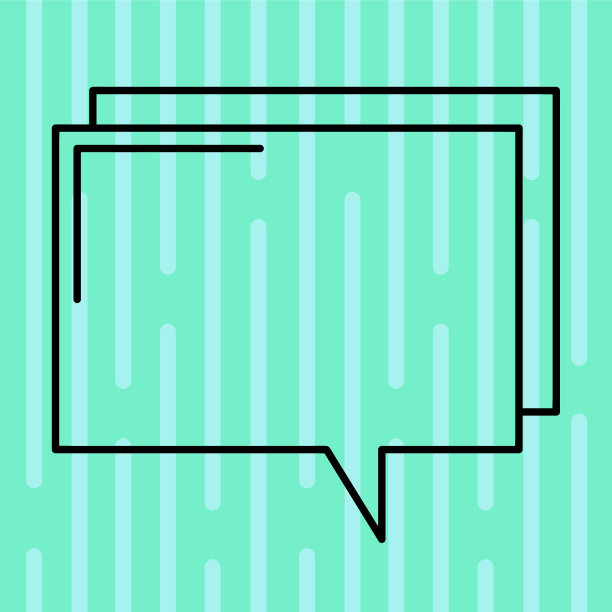 为网页设计商业概念空拷贝文本图片下载