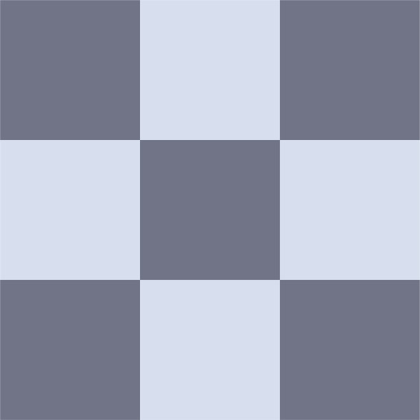 饲料画廊instagram设置平面颜色图标图标图片下载