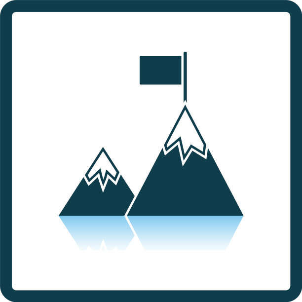 任务图标图片下载