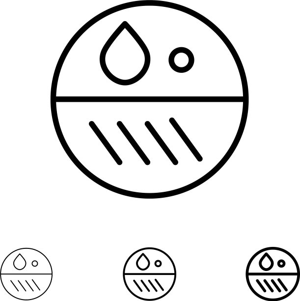 皮肤科医生皮肤科皮肤干燥，皮肤粗细图片下载