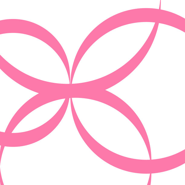 业务空白模板为邀请函布局图片下载